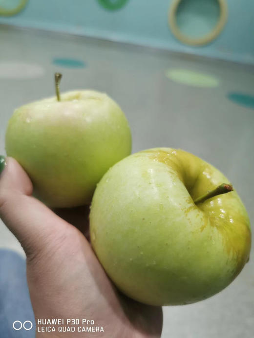 青森苹果 商品图0