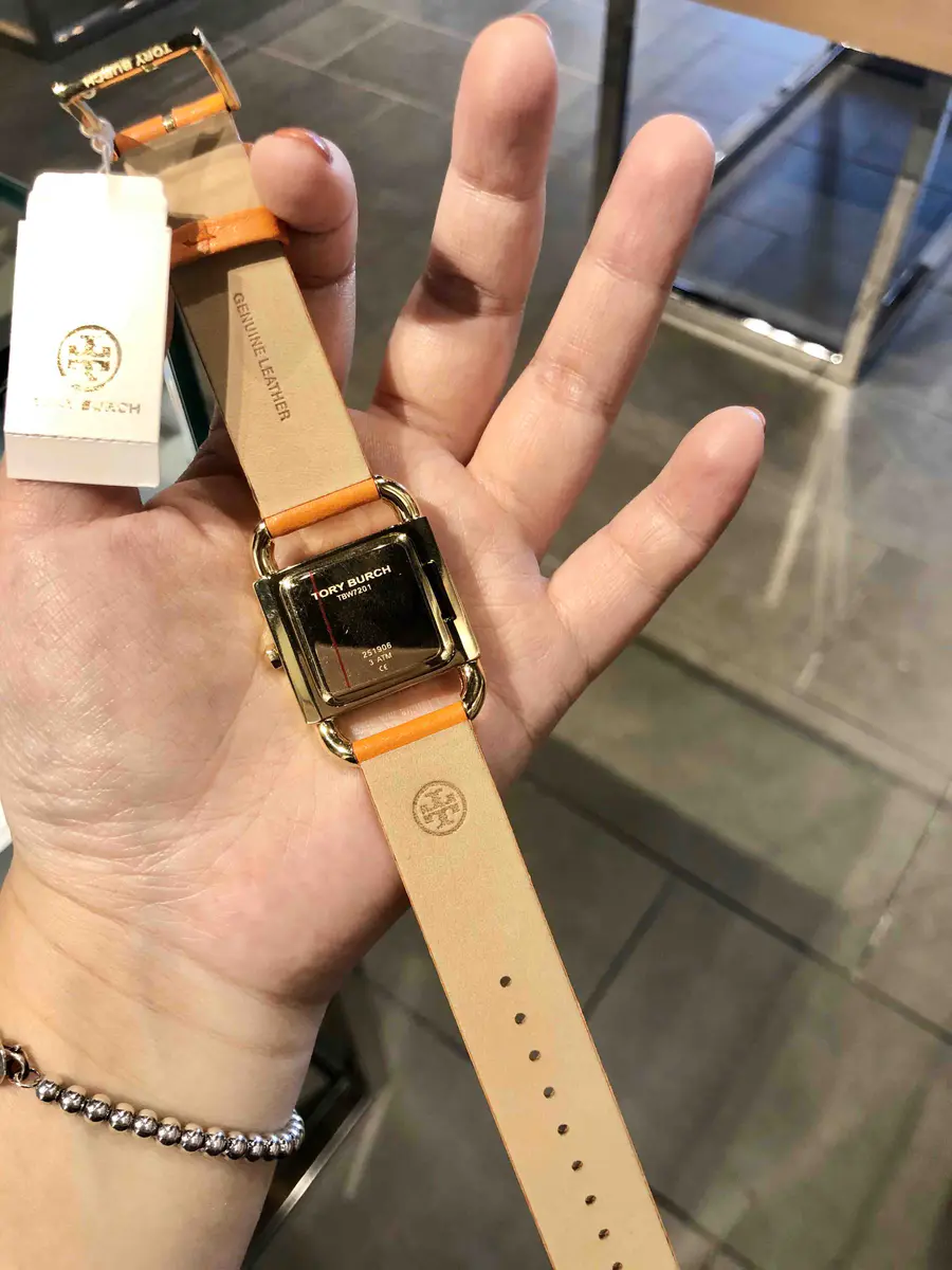 2/10061200-1380价格￥3400剩余243色降价!