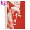 【中商原版】巴布狄伦歌诗集套书 港台原版 Bob Dylan 大块文化 2016诺贝尔文学奖得主作品 商品缩略图6