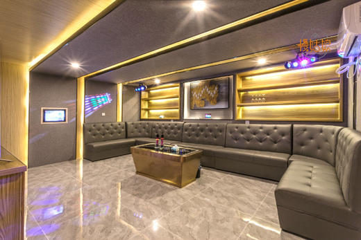 昆山慢姑娘云湖御墅主题别墅 商品图4