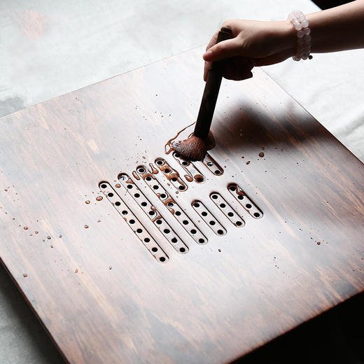 茶盘.新款泰斗 商品图4