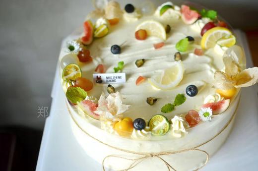 杂果小清新 商品图5