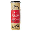 佰斯纳特原色开心果520g 商品缩略图0