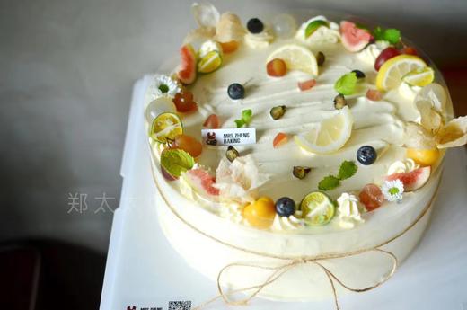 杂果小清新 商品图4