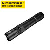 奈特科尔NITECORE NEW P12强光21700锂电池战术小直手电筒 商品缩略图2