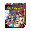 【集石桌游】贵妇的遗产 Lady Richmond: Ein erzocktes Erbe 商品缩略图0