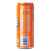 芬达/FANTA 橙味汽水 330ml 商品缩略图1