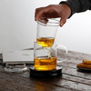 办公杯.视界环指杯 商品缩略图1