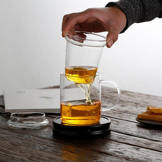 办公杯.视界环指杯 商品图1