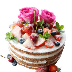 巴黎恋人（小可爱们巴黎恋人需要提前1天下单哦）