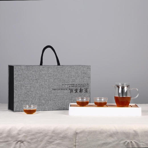 茶盘.随行小茶盘 商品图2