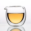 公杯.双层玻璃公杯 商品缩略图2
