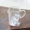 公杯.方形公杯 商品缩略图4