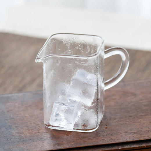 公杯.方形公杯 商品图4