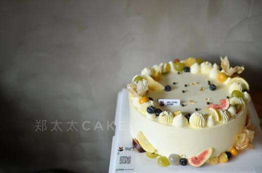 杂果小清新 商品图6