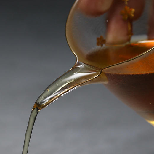 公杯.鹤嘴公杯 商品图2