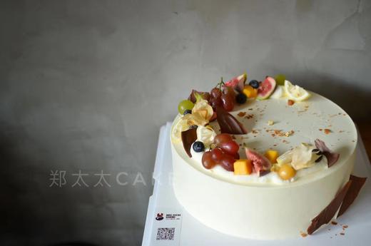 杂果小清新 商品图2