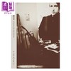 【中商原版】巴布狄伦歌诗集套书 港台原版 Bob Dylan 大块文化 2016诺贝尔文学奖得主作品 商品缩略图1