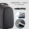 XDDESIGN防盗背包﻿Bobby Hero双肩出差旅行商务电脑包 商品缩略图1