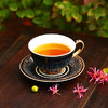 咖啡杯.窑变英式 商品缩略图2