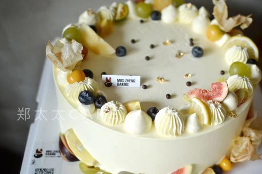 杂果小清新 商品图7