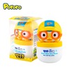 韩国Pororo/宝露露儿童面霜  60g  版本随机发 商品缩略图0