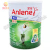 安怡长青奶粉1700g/罐 1*6    9415007005469 商品缩略图0