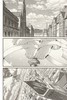 【中商原版】崩坏3rd THE COMIC volume 01 日文原版 崩壊3rd miHoYo 角川 商品缩略图1