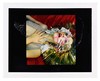 迈尔斯·奥尔德里奇 Miles Aldridge: Please Return Polaroid 商品缩略图1