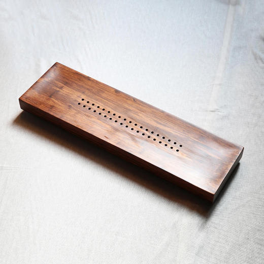 茶盘.云端38孔泡台 商品图1