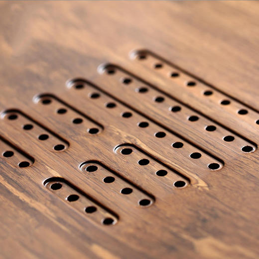 茶盘.新款泰斗 商品图3