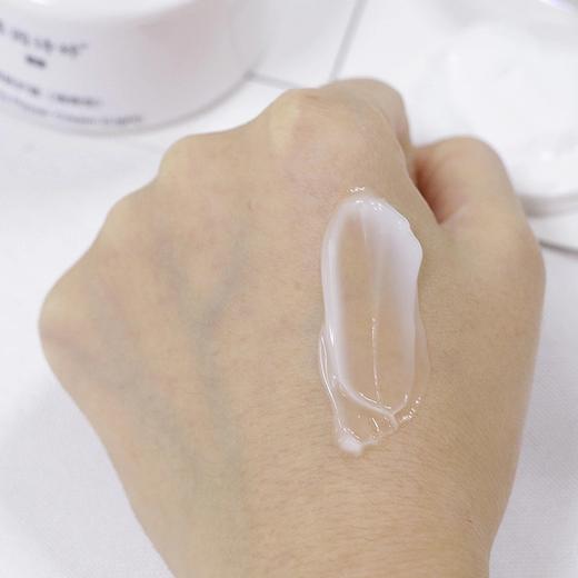 赛因诗婷水动力保湿修护霜45g(滋润型 / 清爽型） 商品图4