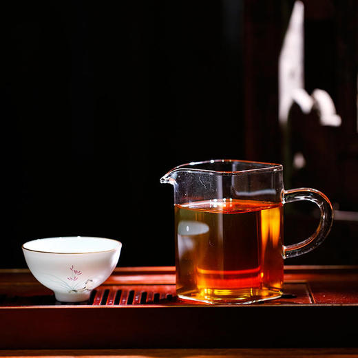 公杯.方形公杯 商品图1