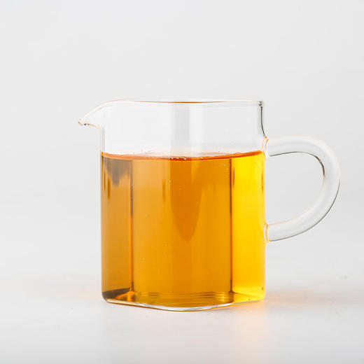 公杯.方形公杯 商品图0