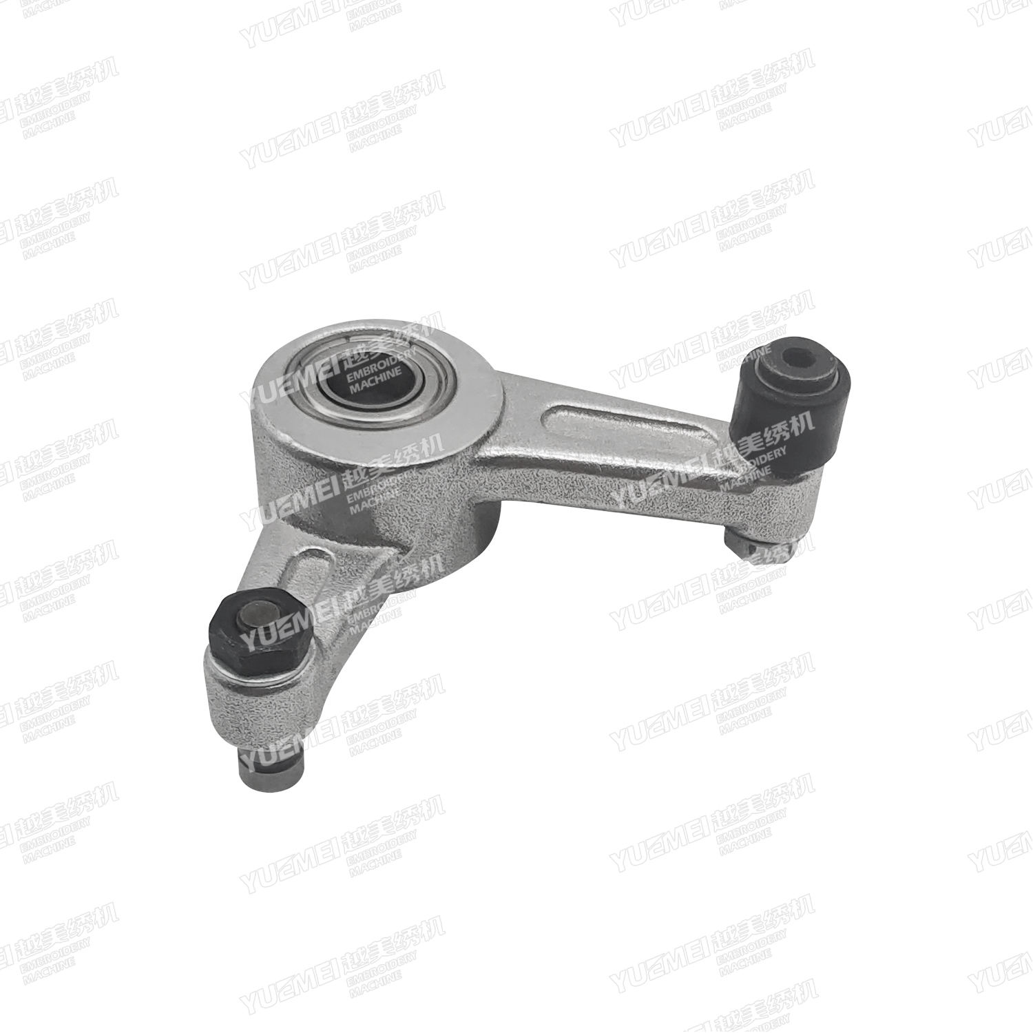 V型连杆B组件  309000000836