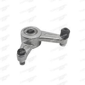 V型连杆B组件  309000000836