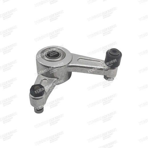 V型连杆B组件  309000000836 商品图0