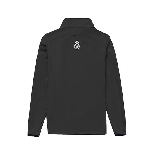 女士长袖外套(19WPS312A) 商品图1