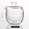 公杯.双层玻璃公杯 商品缩略图3