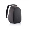 XDDESIGN防盗背包﻿Bobby Hero双肩出差旅行商务电脑包 商品缩略图8
