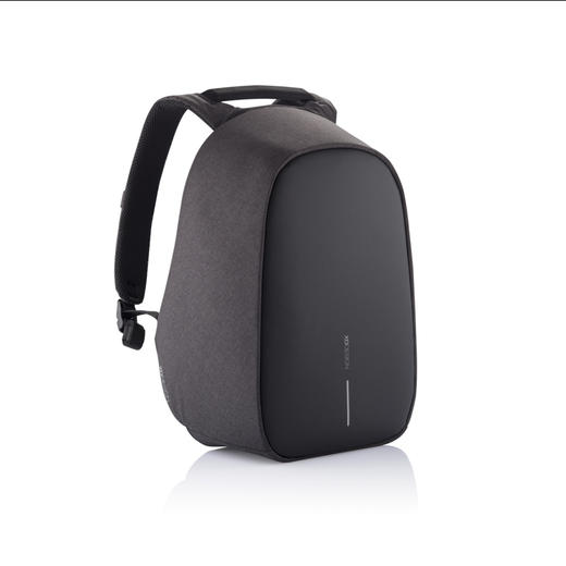 XDDESIGN防盗背包﻿Bobby Hero双肩出差旅行商务电脑包 商品图8