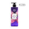 【现货】LG安宝笛香水沐浴露500ml  【三款可选】版本随机发 商品缩略图0