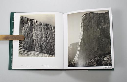 Landscapes in Photographs/照片中的风景 商品图3