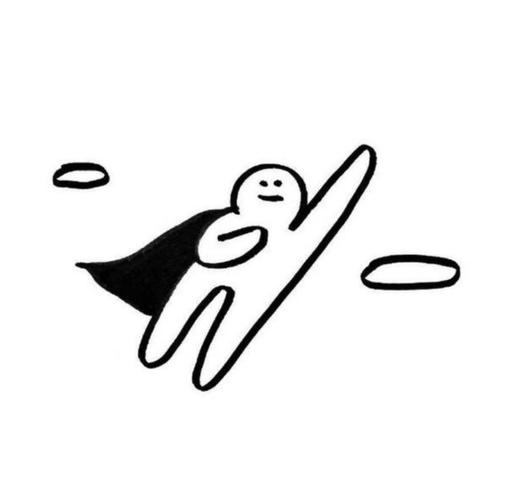 lrb01云分销测试[测试勿拍] 商品图0