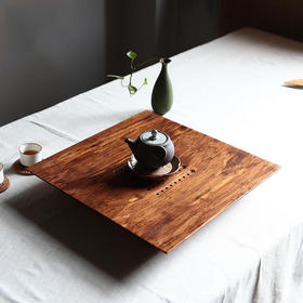 茶盘.新款泰斗