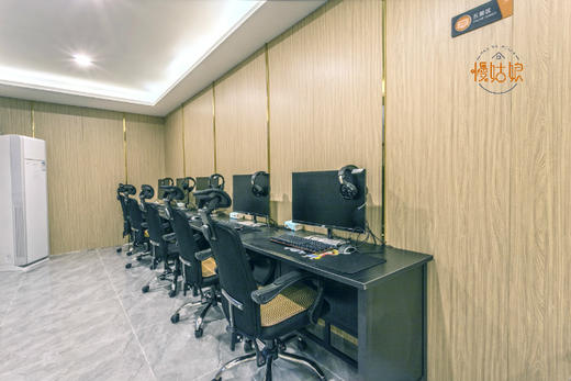 昆山慢姑娘云湖御墅主题别墅 商品图11