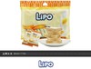LIPO 黄油味面包干 200G*3 商品缩略图5