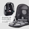 XDDESIGN防盗背包﻿Bobby Hero双肩出差旅行商务电脑包 商品缩略图7