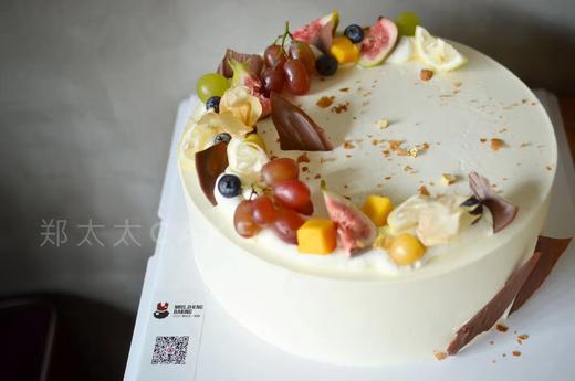 杂果小清新 商品图3