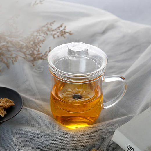 办公杯.视界环指杯 商品图2